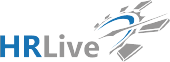 HR Live HR Live