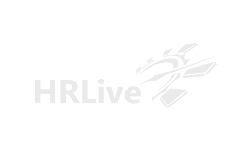 HR Trends to Watch in 2025