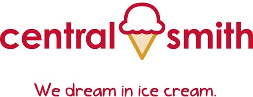 Jennifer Scates Jennifer Scates