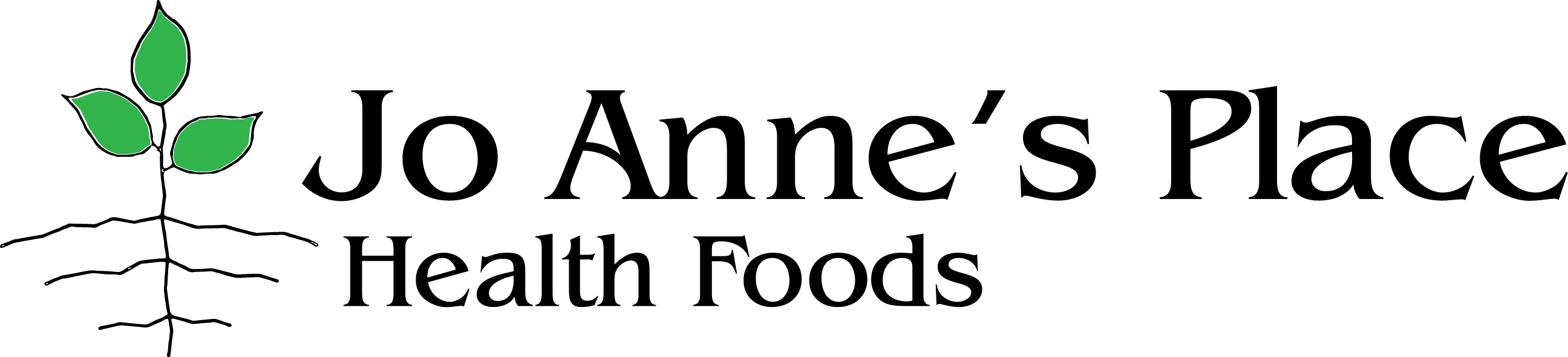 Sharon Walker Sharon Walker