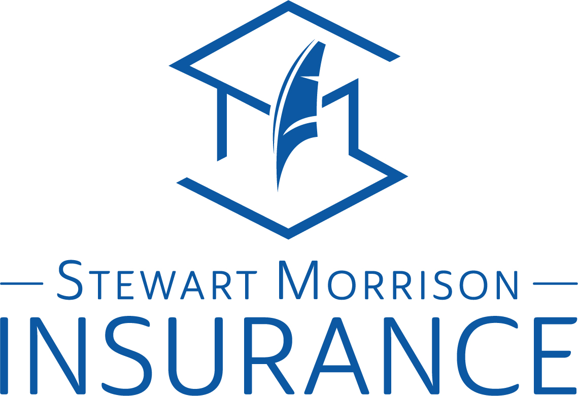 Julie Beckett Julie Beckett