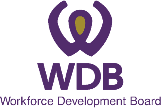 Jennifer Lamantia Jennifer Lamantia